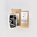 Vino Bianco - Bag in box
