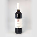 Bauci - BIO - Vino Rosso