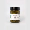 Borragine in olio EVO
