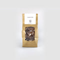 Biscotti - Caffettini