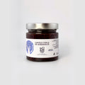 Cavolo viola in agrodolce
