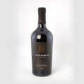 Cento Murelle - BIO - Vino Rosso