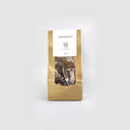 Biscotti - Cioccolotti