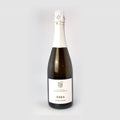 Enea - Spumante Millesimato Brut