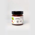 Hummus di rapa rossa - BIO