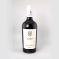 La Cesa - BIO - Vino Bianco