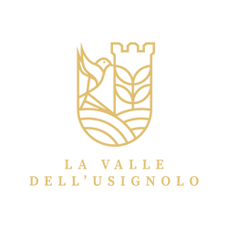 Shop _ La valle dell'usignolo