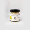 Lemonino - Il pesto Agro Pontino