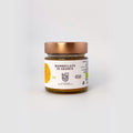 Marmellata di arance - BIO