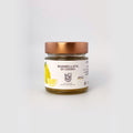 Marmellata di cedro