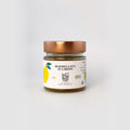 Marmellata di limoni - BIO