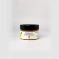 Marmellata di limoni e menta glaciale