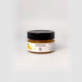 Marmellata di mandarini - BIO