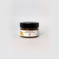 Marmellata di mandarino cinese
