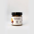 Marmellata di mandarino e cioccolato