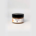 Marmellata di pompelmo - BIO