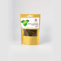 Menta romana essiccata
