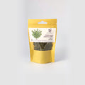 Origano essiccato