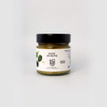 Patè di olive - BIO