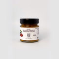 Patè di olive e pomodori secchi