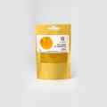 Polvere di arancia