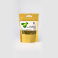 Polvere di menta romana
