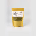 Polvere di salvia