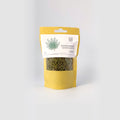 Rosmarino essiccato