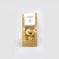 Biscotti - Saccottini alle visciole