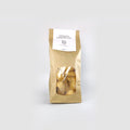 Biscotti - Serpette Sermonetane
