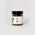 Terra di olive